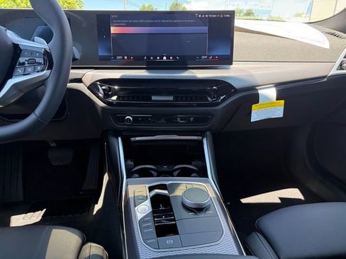 New 2026 BMW 430i xDrive AWD/4WD image 11