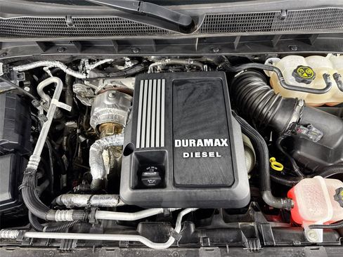 Used 2022 GMC Sierra 1500 Elevation image 41