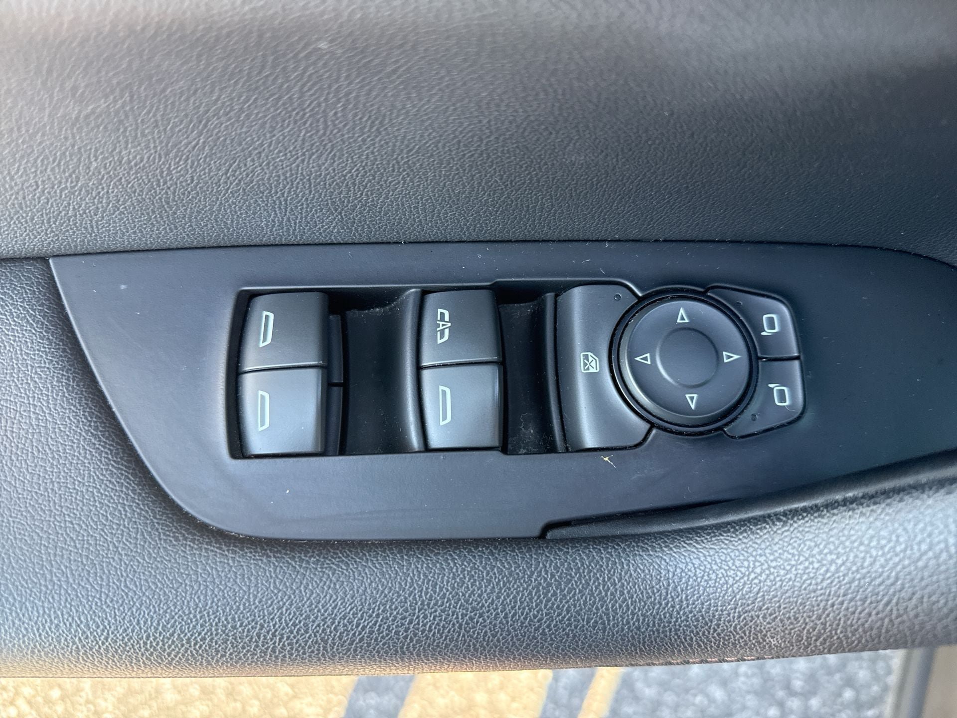 Certified 2022 Chevrolet Blazer Premier FWD image 22