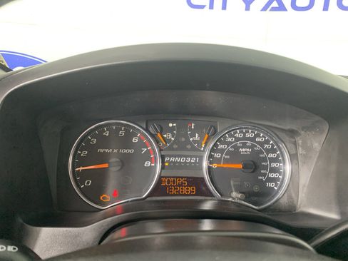 Used 2010 Chevrolet Colorado LT RWD image 18