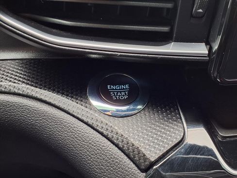 Used 2022 Ford Explorer ST image 10