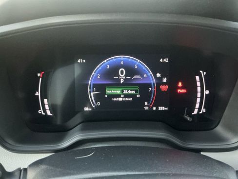 New 2026 Toyota Corolla LE image 20