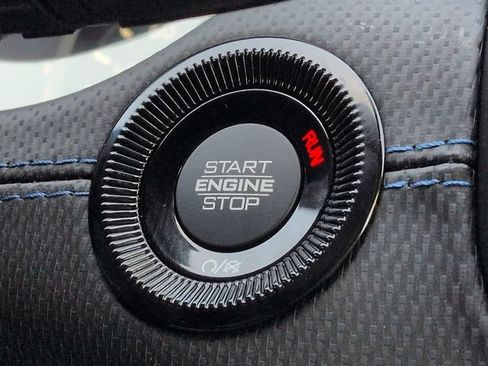 New 2026 Jeep Compass Latitude AWD/4WD image 28