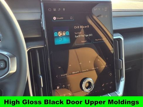 New 2026 GMC Acadia Elevation w/ Super Cruise Package image 10