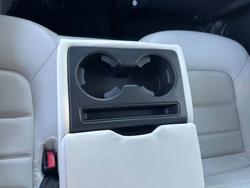 Used 2023 MAZDA CX-5 AWD 2.5 S w/ Preferred Package image 59