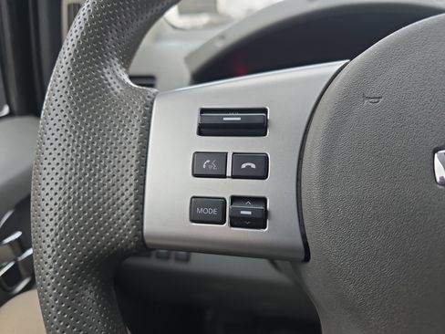 Used 2019 Nissan Frontier SV image 19