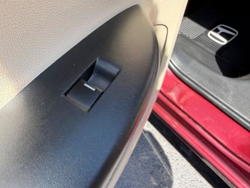 Used 2014 Honda Accord EX-L image 13