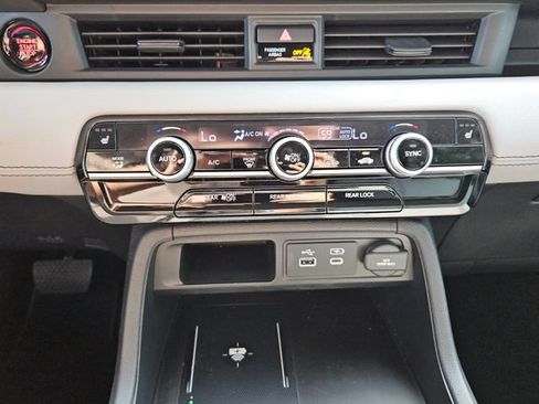 Used 2023 Honda Pilot EX-L image 19