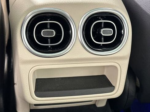 Certified 2023 Mercedes-Benz C 300 Sedan image 14