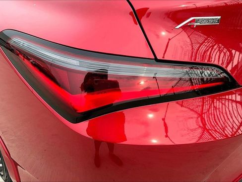 Certified 2025 Acura Integra A-Spec image 39