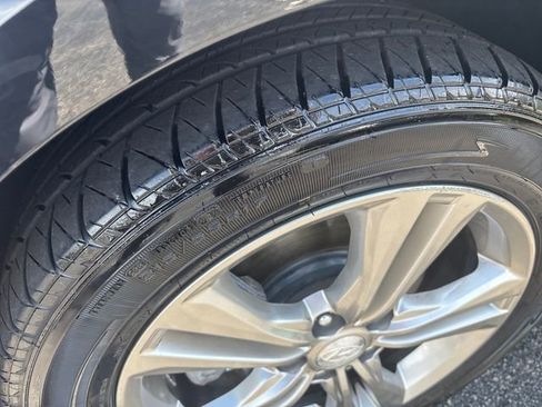 Used 2019 Hyundai Sonata SEL FWD image 26