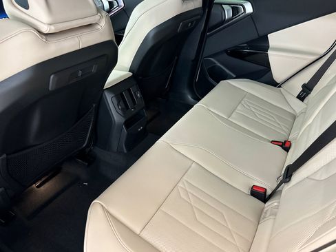 New 2026 BMW X3 xDrive30 w/ Convenience Package image 20