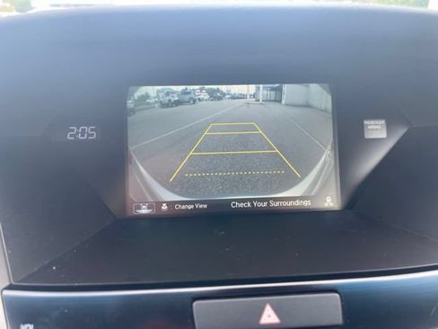 Used 2017 Acura RLX w/ Technology Package FWD image 14