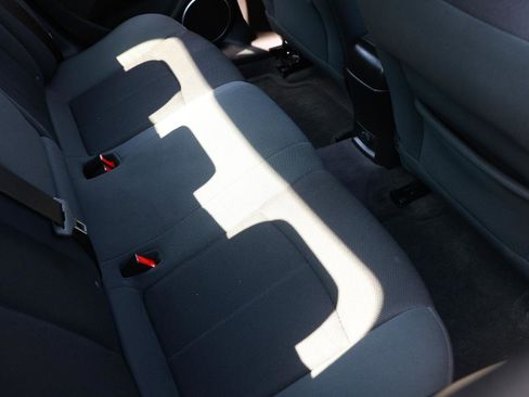 Used 2011 Chevrolet Cruze Eco image 12