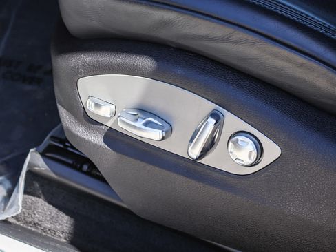 Used 2020 Porsche Macan S AWD/4WD image 22