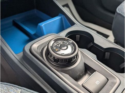 New 2025 Ford Maverick XLT w/ 4K Tow Package image 24