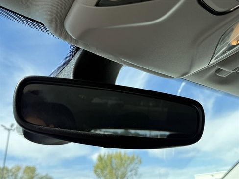 Used 2019 Jeep Compass Latitude image 22