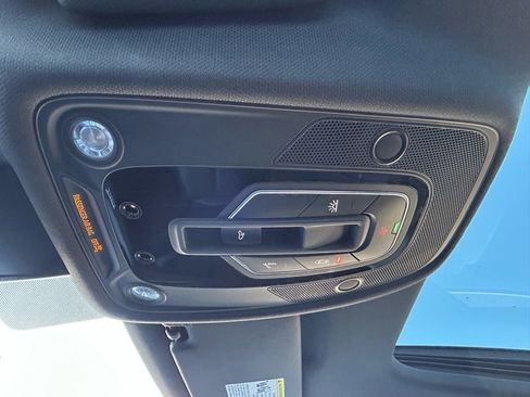 Used 2023 Audi A4 2.0T Premium Plus image 45