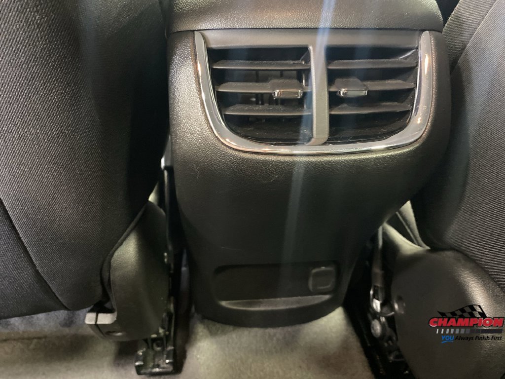 Used 2024 Chevrolet Malibu LT FWD image 26