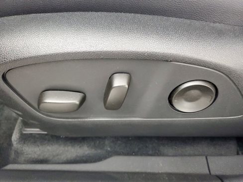 New 2026 Chevrolet Blazer EV RS image 28