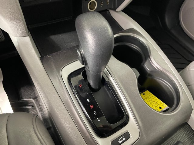 Used 2017 Honda Pilot EX-L image 10