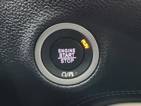 Used 2020 Dodge Challenger R/T Scat Pack image 30