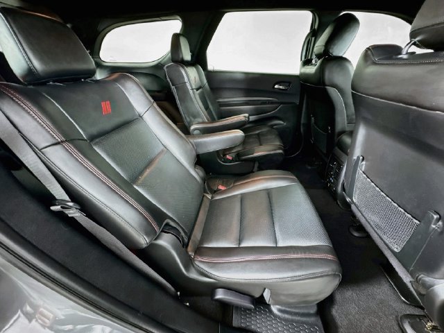 Used 2023 Dodge Durango R/T AWD/4WD image 35