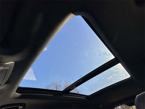 Used 2020 Cadillac XT6 Premium Luxury image 42