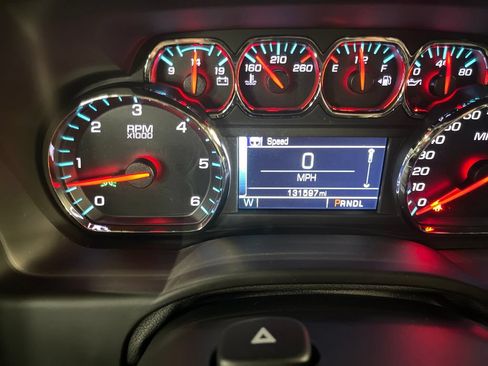 Used 2020 GMC Yukon SLT AWD/4WD image 22