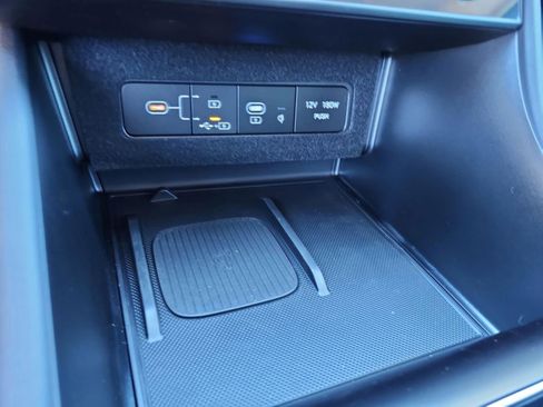 New 2026 Hyundai Sonata SEL image 30