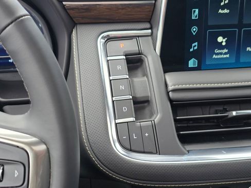 Used 2024 Chevrolet Tahoe Premier image 26