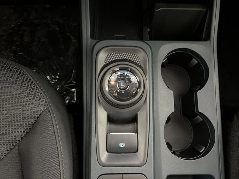 New 2026 Ford Maverick XL image 20