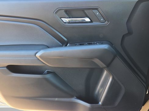 Certified 2024 GMC Canyon Elevation w/ Elevation Premium Package image 29