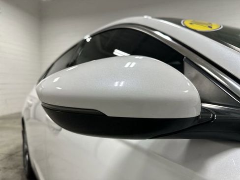 Used 2023 Honda Accord EX-L image 12