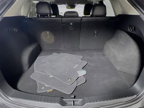 Used 2020 MAZDA CX-5 Grand Touring FWD image 34