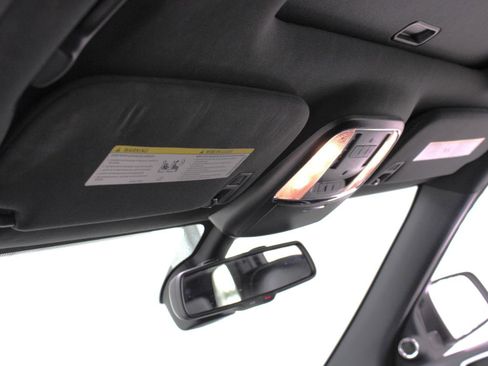 Used 2015 Jeep Grand Cherokee Altitude image 65