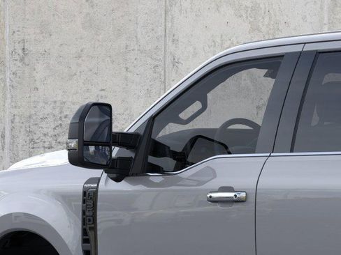 New 2026 Ford F350 Platinum image 20