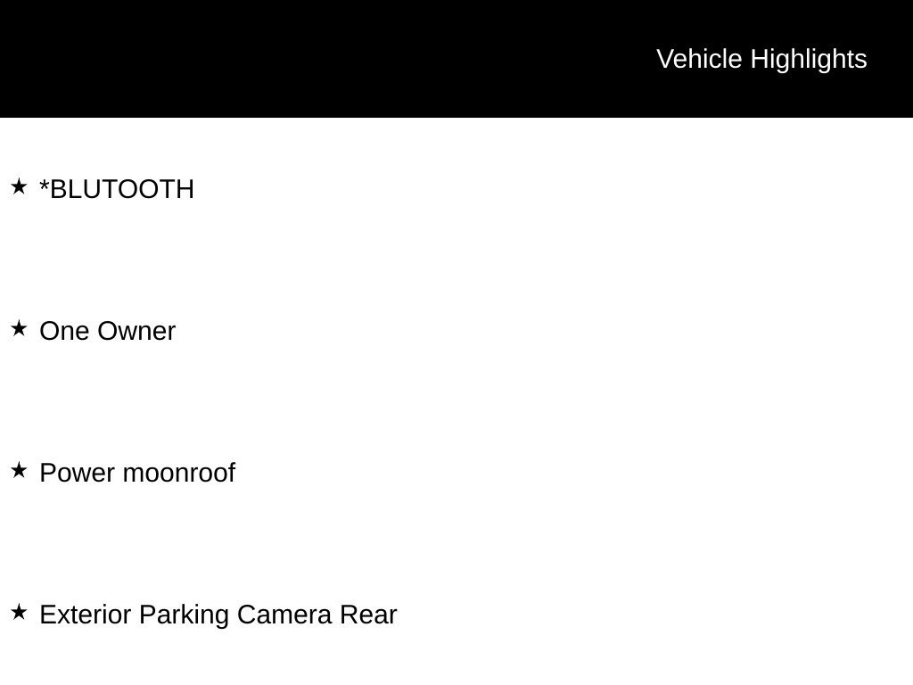 Used 2016 MAZDA CX-5 Grand Touring AWD/4WD image 2
