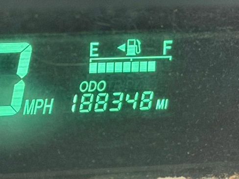 Used 2008 Toyota Prius image 40