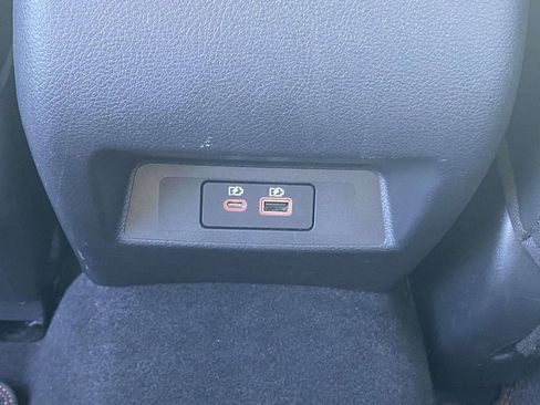 Used 2022 Nissan Altima 2.5 SR image 11