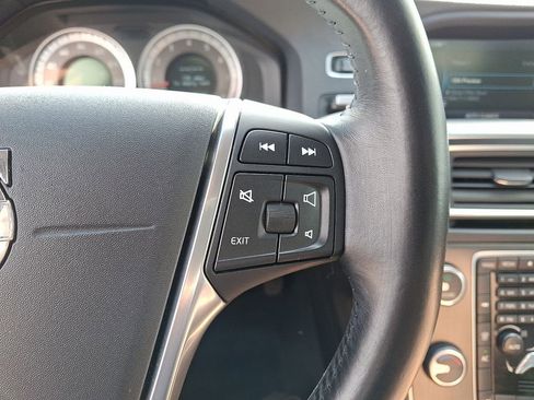 Used 2012 Volvo S60 T5 image 21