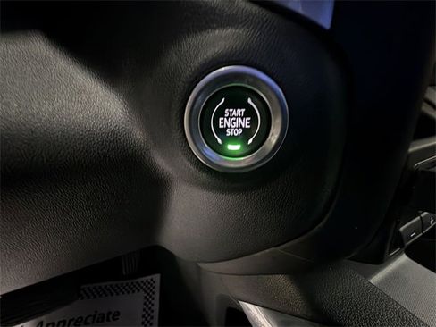 Certified 2022 Chevrolet Silverado 1500 RST w/ True North Edition Plus image 17