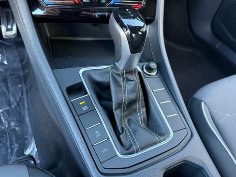 New 2026 Volkswagen Jetta Sport image 32