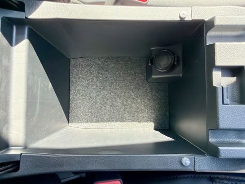 Certified 2023 Subaru Legacy Sport image 34