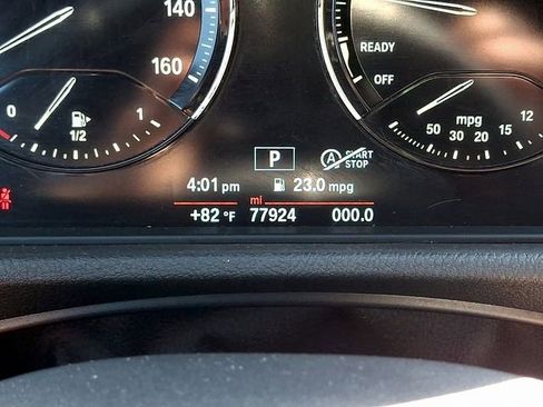 Used 2018 BMW X2 xDrive28i w/ Convenience Package AWD/4WD image 19