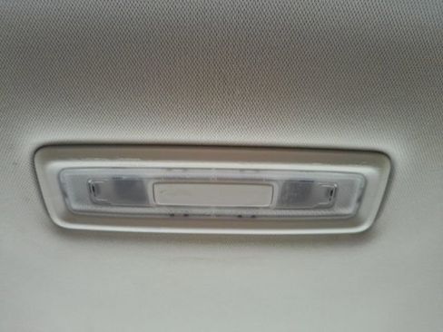 Used 2024 Buick Envision Preferred AWD/4WD image 30