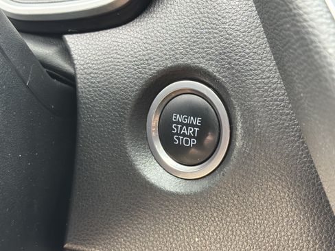 Certified 2021 Toyota Corolla XSE FWD image 8