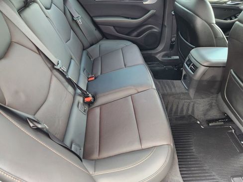 Used 2022 Cadillac CT5 Sport w/ Parking Package image 29