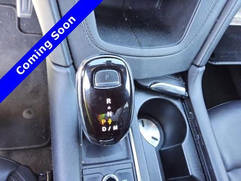 Used 2021 Cadillac XT6 Sport image 19