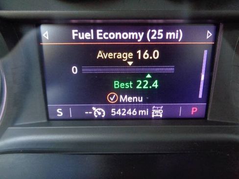 Used 2022 Chevrolet Silverado 2500 LT image 19